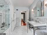 102 Cotswold Road - Photo 57