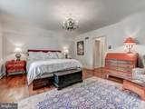 102 Cotswold Road - Photo 58