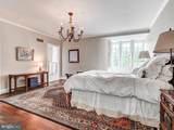 102 Cotswold Road - Photo 59