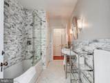 102 Cotswold Road - Photo 60