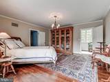 102 Cotswold Road - Photo 61
