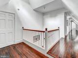 102 Cotswold Road - Photo 63