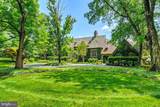 102 Cotswold Road - Photo 66