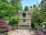 102 Cotswold Road - Photo 67