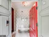 102 Cotswold Road - Photo 7