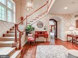 102 Cotswold Road - Photo 8