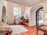 102 Cotswold Road - Photo 9