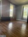 414 Main Street - Photo 9