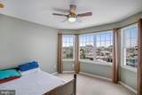 3 Cranbury Lake Drive - Photo 33