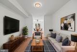 5405 James Place - Photo 1