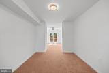 5405 James Place - Photo 10