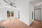 5405 James Place - Photo 12