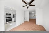 5405 James Place - Photo 13