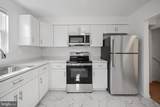5405 James Place - Photo 14