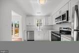 5405 James Place - Photo 15