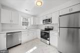 5405 James Place - Photo 16