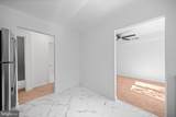 5405 James Place - Photo 17