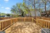 5405 James Place - Photo 18