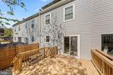 5405 James Place - Photo 19