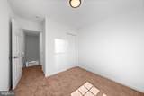 5405 James Place - Photo 21