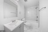 5405 James Place - Photo 22