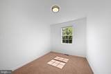 5405 James Place - Photo 23