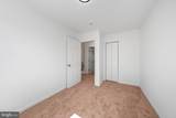 5405 James Place - Photo 24