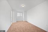5405 James Place - Photo 25