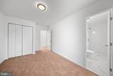 5405 James Place - Photo 26