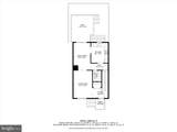 5405 James Place - Photo 31