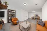 5405 James Place - Photo 6