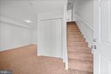 5405 James Place - Photo 7