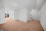 5405 James Place - Photo 9