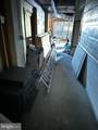 730-732-BOTH Mechanic Street - Photo 10