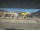 730-732-BOTH Mechanic Street - Photo 12