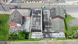 730-732-BOTH Mechanic Street - Photo 13