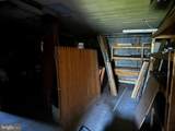 730-732-BOTH Mechanic Street - Photo 14