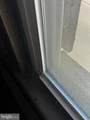 730-732-BOTH Mechanic Street - Photo 18