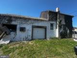 730-732-BOTH Mechanic Street - Photo 29