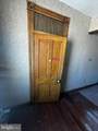 730-732-BOTH Mechanic Street - Photo 40