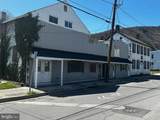 730-732-BOTH Mechanic Street - Photo 43