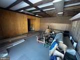 730-732-BOTH Mechanic Street - Photo 47