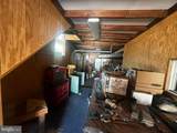 730-732-BOTH Mechanic Street - Photo 51