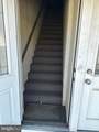 730-732-BOTH Mechanic Street - Photo 53
