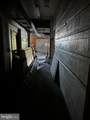 730-732-BOTH Mechanic Street - Photo 6