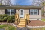 9401 Fooks Road - Photo 10