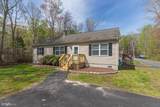 9401 Fooks Road - Photo 11
