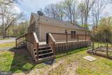 9401 Fooks Road - Photo 12