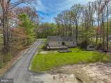 9401 Fooks Road - Photo 13