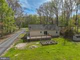9401 Fooks Road - Photo 14